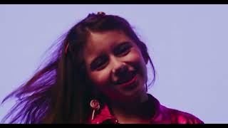 RISQUIN DE NAVALHA - Carolina Ferreira ft. MC Murillo PV (Love Music) DJ Neeh