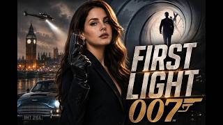 Why Everyone Is Talking About 007 First Light 🔥🔥This Game Might Be Bigger Than We Expected… screenshot 2