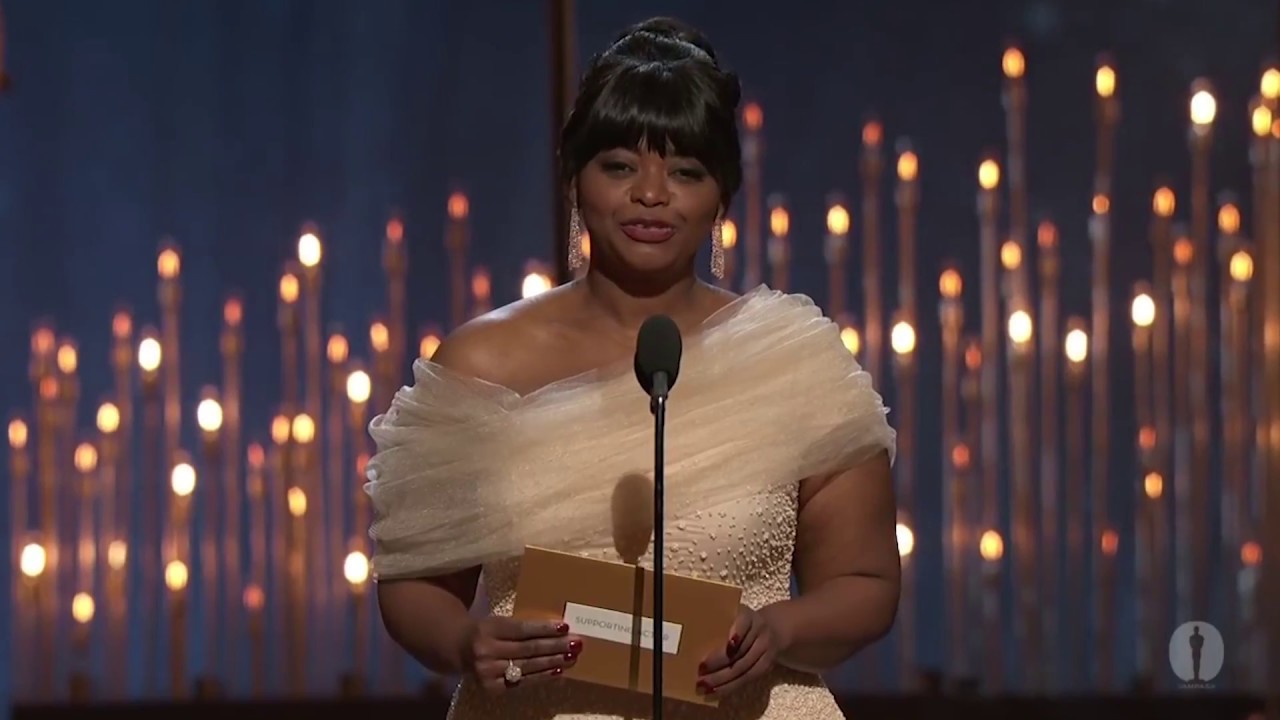 Los Oscars 2018 | Resumen de las mejores películas