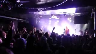 Download Lagu Jawny - Tombstone Grey/Selfish Hate (Live in Montréal) MP3 Download Lagu Jawny - Tombstone Grey/Selfish Hate (Live in Montréal) MP3