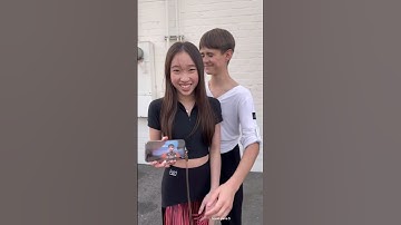 Excited for Season 3 of Squid Game!! 🫣🦑🎯 #squidgame #netflix #reaganto #actor #season3 #doll