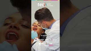 Adult Orthodontics: Personalized Treatments for Oral Aesthetics and Functionality