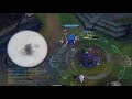 Twitch Lulu Lethal Tempo Only 10 Twitch Lulu Lethal Tempo Only 10