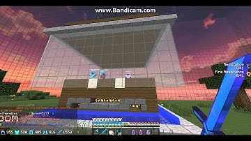 Walkingdead_14 Safe Zone-Gotpvp Factions.