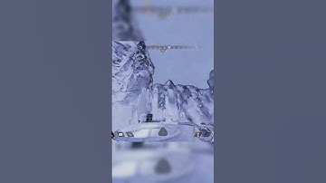 How to use Ash ultimate effectively