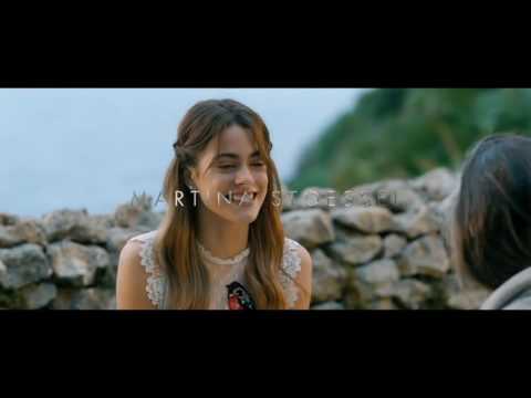 tini-the-movie-|-coming-soon-to-uk!