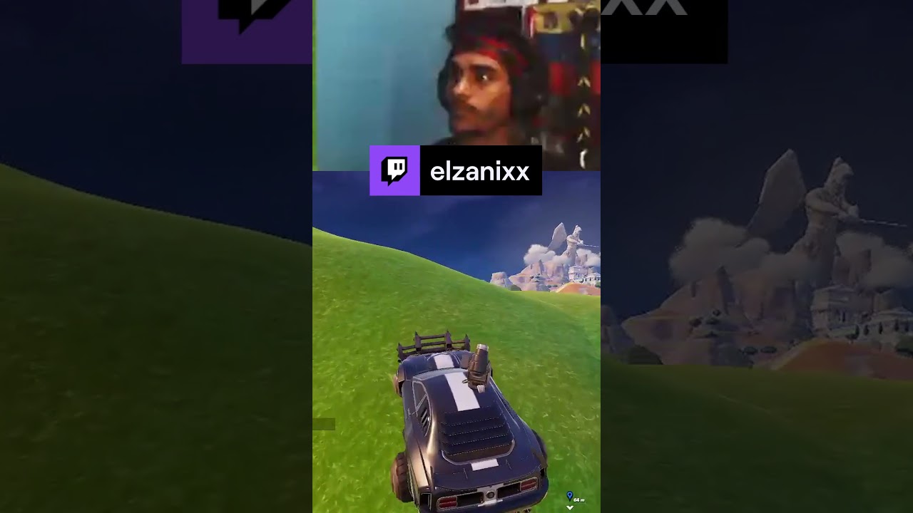 NITO Y SUS LOCURAS  #twitchesp #humor #twichmoments #streamer #twitchenlinea #streamerpequeño