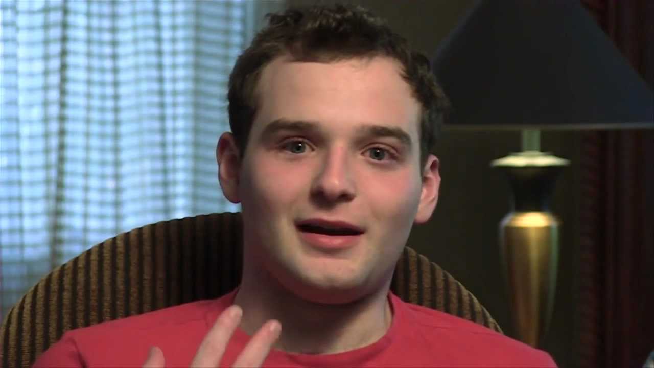 9 Fires Documentary YouTube