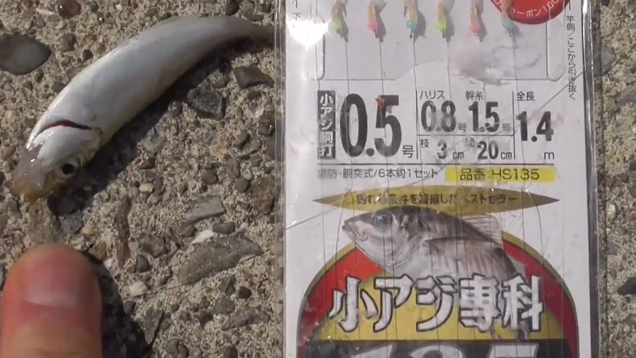 maxresdefault.jpg?sqp=-