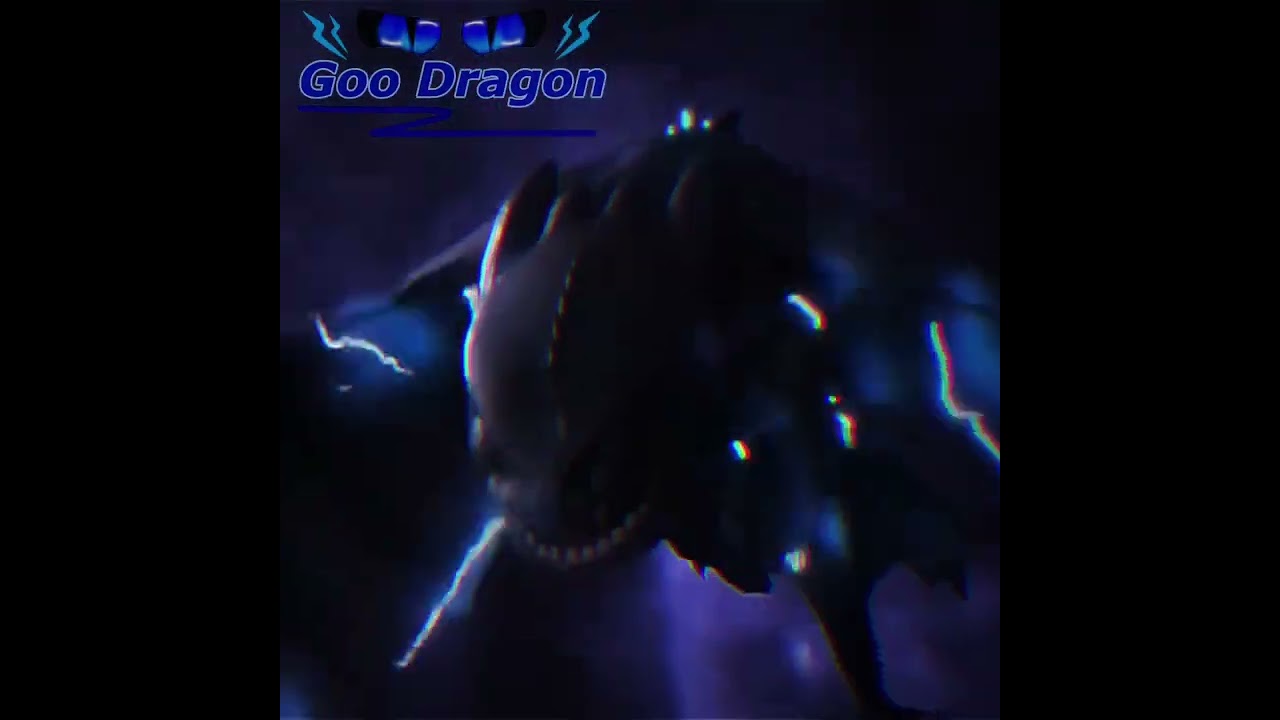 ⚡️Me vs Rockjaw🐊 || who is more powerful? || Heroes of goo jit zu || 