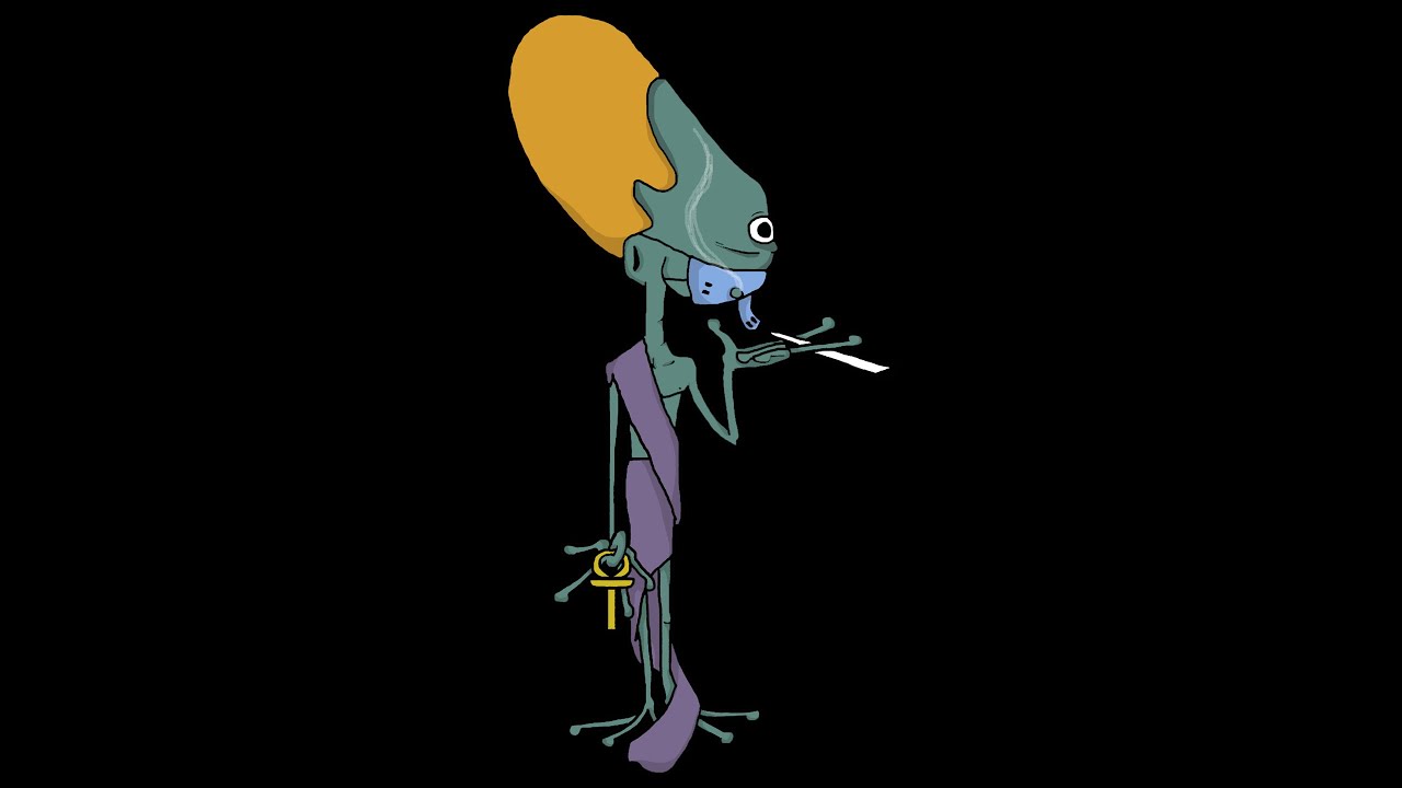 [Free] Melodic Flute trap type beat " Dimensions" 2020 (prod.xwnr)