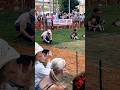 Esse cachorro é outro NÍVEL!