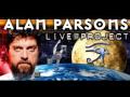 Alan Parsons Live Project - Don't Answer Me (live)