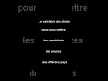 Abonné vous et liker !!!
