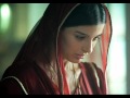 ambiyan nu tarsengi sukhwinder singh