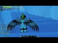 How To Become A Roblox Beta Tester