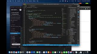 Team Generator Node.js