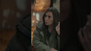 Dileki Korkutan Sesler.