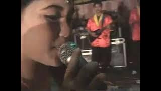 Sinden Jaipong mela Anjani   YouTube