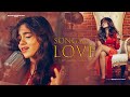 Songs of love  shayree sarkar  shayreesarkarofficial  new music 2023
