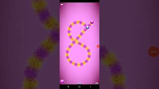 Letter School Zb Numbers Style Part 4 6-10 Old Version D