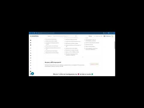 Optimiza Tus Documentos Con La Mejor IA De Parafraseo
