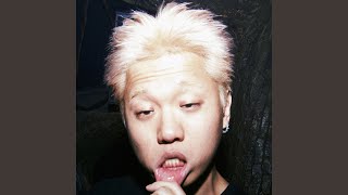 Download Lagu YUTA