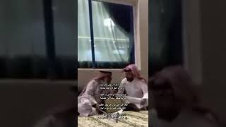 ?حنا علئ الخوه نسوق المواجيب?