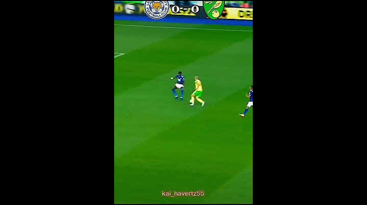 pukki🕶️