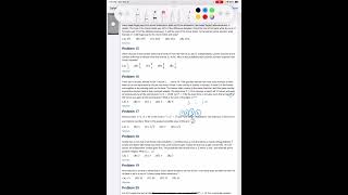 2017 AMC 10A problem #16 #maths #amc