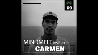 MindMelt x Carmen