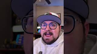 Here’s what you should do FIRST in MLB 26 Diamond Dynasty!