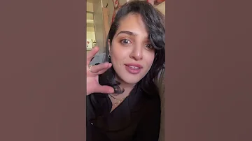 روتيني اليومي احلي Routin Al Yawmii احلى احلى بسمة السعودية 