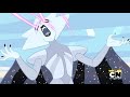 The diamonds try to help steven clip  steven universe future  i am my monster