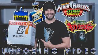 MAY 2026 ANIKI ETSY UNBOXING VIDEO PART III