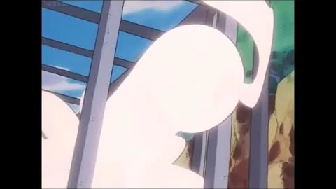 Em qual EP o Ash pega a chikorita?