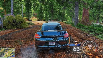 [4K HDR] GTA 5 Push RAGE ENGINE To The Limit With Stunning Realistic Graphics Mod Showcase On 3080Ti