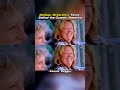 Melissa McCarthy’s funniest behind-the-scenes moments. #melissamccarthy #celebrity #NG #funny