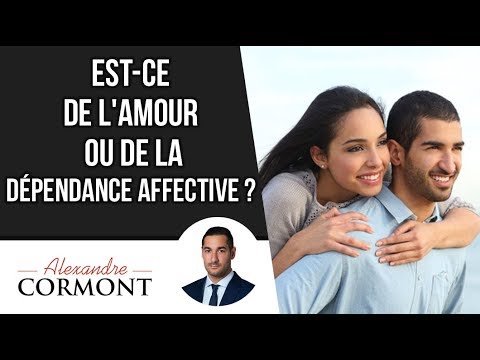 Vidéo: Sexe Sans Engagement - Liberté D'amour Ou Peur De La Dépendance?