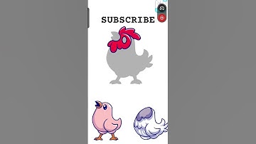 CPI (CONNECT PUZZLE IMAGE) LEVEL 64