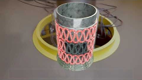 Assistant for Thermal Treatments using Artificial INtelligence to ensure Compliance.