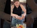 what I’m eating for migraines + vertigo