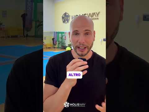 Perchè non riesci a dimagrire #shorts #dimagrire #allenamento