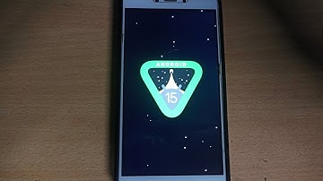 Lineage OS on Redmi 5A | Android 15 on a 7 years old Redmi Phone