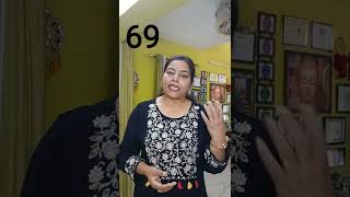 skin pigmentation,skin acne से परेशान हैं तो देखिये #shorts#skin screenshot 2