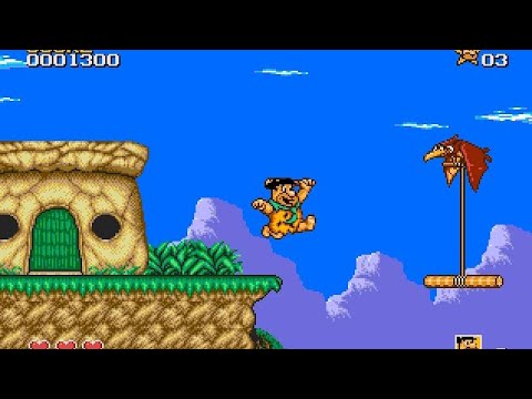 تجربة ألعاب سيجا على الكمبيوتر اجمل الالعاب القديمة