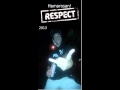 Sd  elre official respect 2013