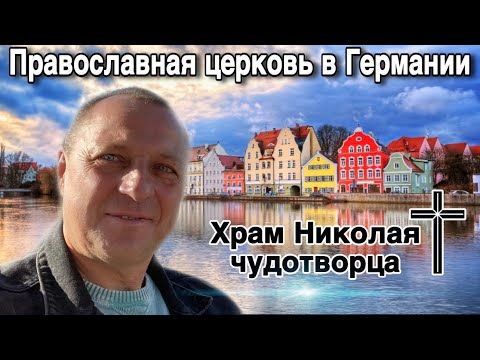 САМОЕ ОГРОМНОЕ КОЛИЧЕСТВО