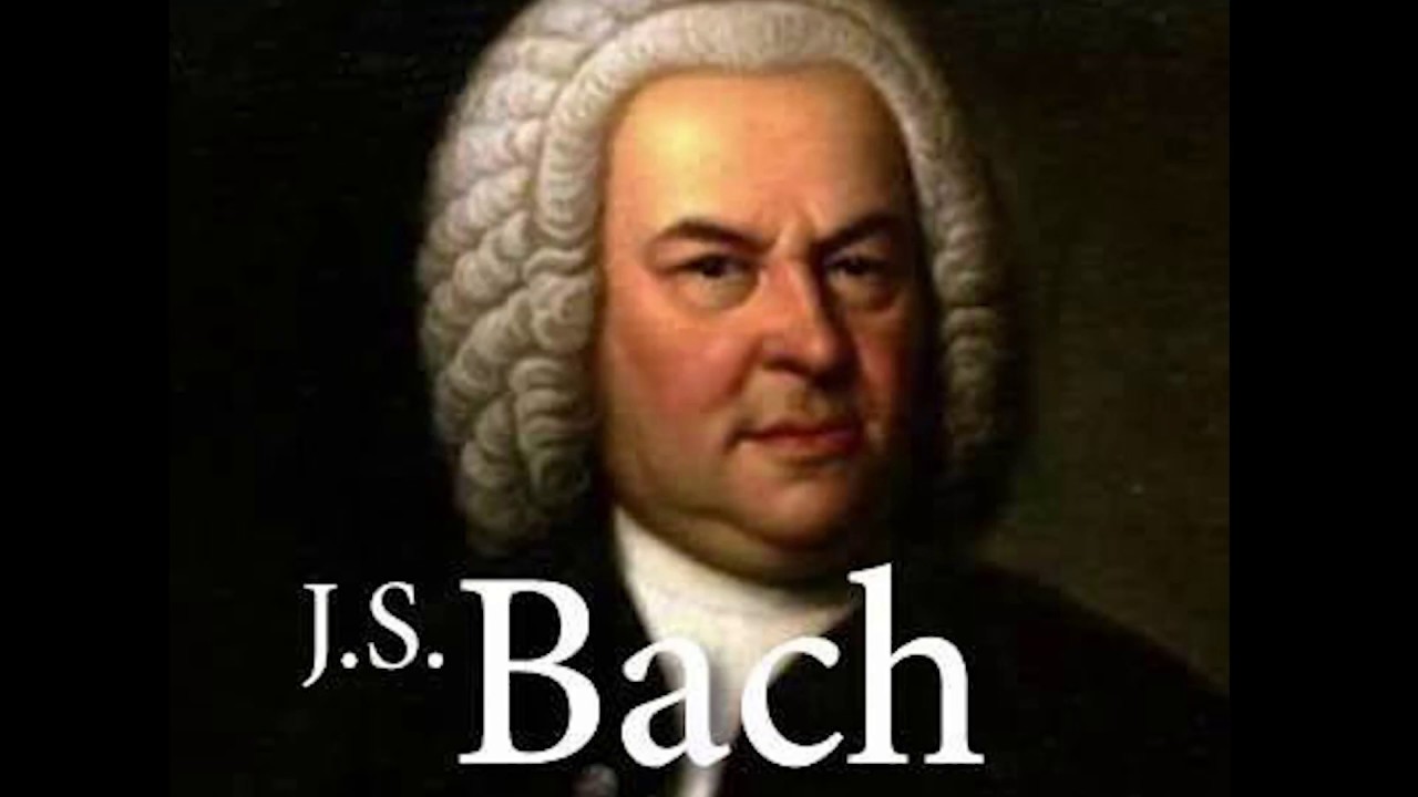 Люблю слушать баха. J.S. Bach images. Иоганн Себастьян Бах комикс. Баха из kep1er. Радио Баха.