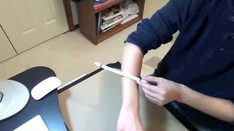 Pun Kan Tutorial Part Two